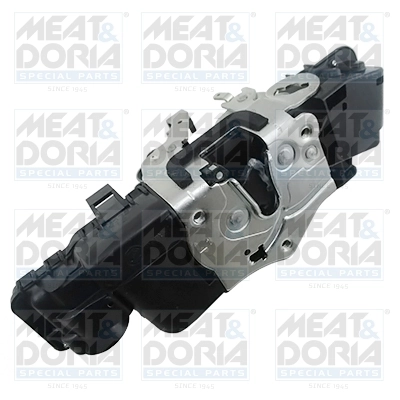 Door Lock